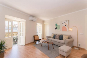 Casa Telhados Centro Histórico Terraço Privado